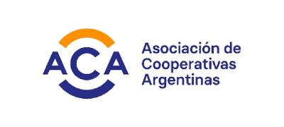 Asociacion Cooperativa Argentina