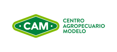 Centro Agropecuario Modelo