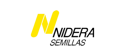 Nidera Semillas