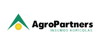 AgroPartners